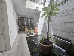Kim Yam Road (D9), Detached #536676381